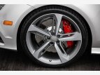 Thumbnail Photo 39 for 2016 Audi RS7